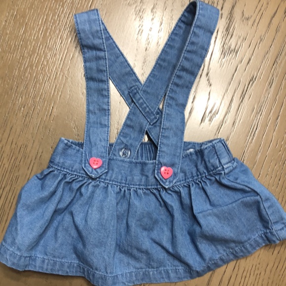 Newborn outfit - Picture 5 of 6